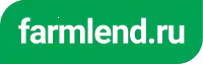 farmlend