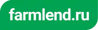 farmlend