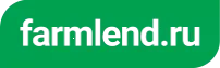 farmlend
