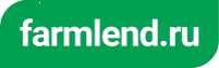 farmlend