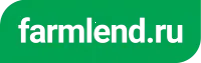farmlend
