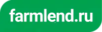 farmlend