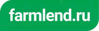 farmlend