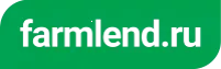 farmlend