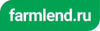 farmlend