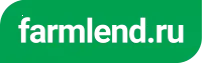farmlend