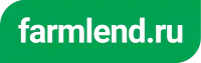 farmlend