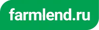 farmlend
