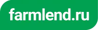 farmlend