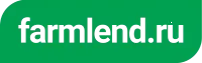 farmlend