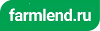 farmlend