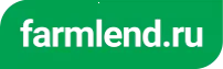 farmlend