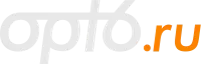 opt6
