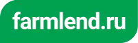 farmlend