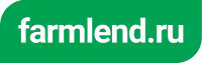 farmlend