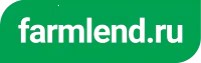 farmlend