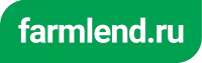 farmlend