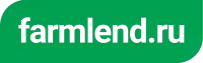 farmlend