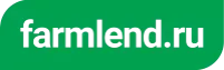 farmlend