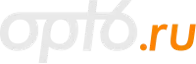 opt6