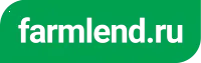 farmlend
