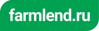 farmlend