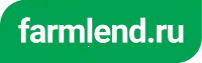 farmlend