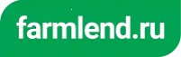 farmlend