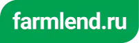 farmlend