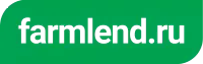 farmlend