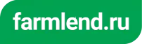 farmlend
