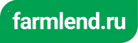 farmlend