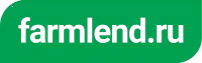 farmlend