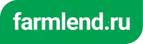 farmlend