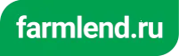 farmlend