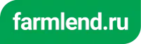 farmlend