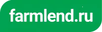 farmlend