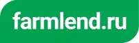 farmlend