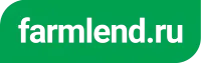 farmlend