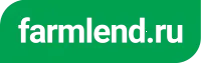farmlend