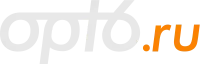 opt6