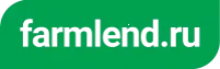 farmlend