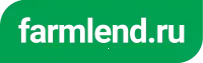 farmlend