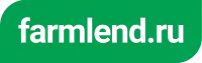 farmlend