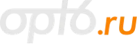 opt6