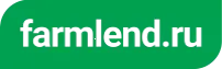 farmlend