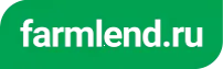 farmlend