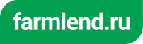 farmlend
