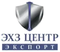 эхз центр