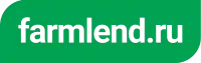 farmlend